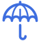 home_wallet_iconbox1